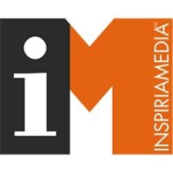 Inspiria Outdoor LLC