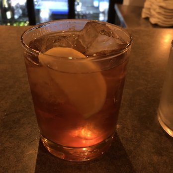 Two Ten Jack - Drink #1 - Ramen Near Me - Chattanooga, Tennessee Two Ten Jack - Drink #1 - Ramen Near Me - Chattanooga, Tennessee