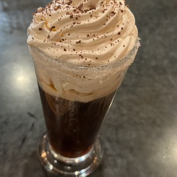Bozzini's Restaurant - Monte Cristo They have lots of speciality coffee options - Pizza Near Me - Chilliwack, British Columbia Bozzini's Restaurant - Monte Cristo They have lots of speciality coffee options - Pizza Near Me - Chilliwack, British Columbia
