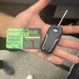 Photo of Hulk Locksmith