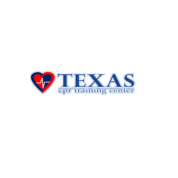 Texas CPR Training - First Aid Classes Near Me - Garland, Texas Texas CPR Training - First Aid Classes Near Me - Garland, Texas