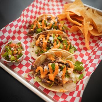 Norma's - Brisket tacos - Sandwiches Near Me - Plant City, Florida Norma's - Brisket tacos - Sandwiches Near Me - Plant City, Florida