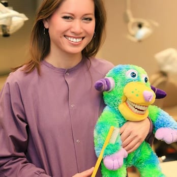 Toothworks - Pediatric Dentists Near Me - Grosse Pointe Woods, Michigan Toothworks - Pediatric Dentists Near Me - Grosse Pointe Woods, Michigan
