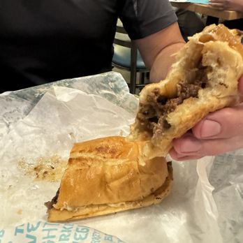Board & Brew - Poway - Baja beef - Beer Bar Near Me - Poway, California