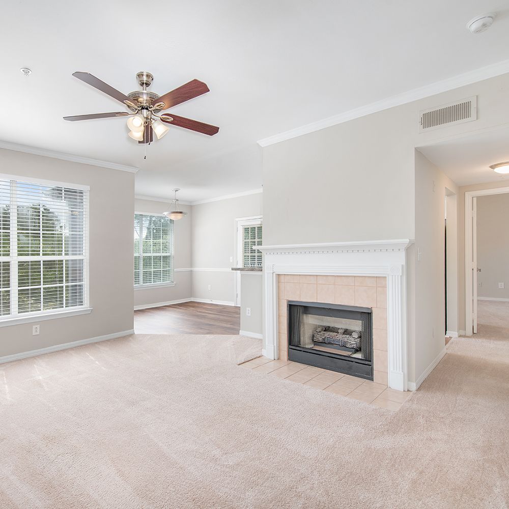 MAA HAMMOCKS Updated September 2024 25 Johnny Mercer Blvd, Savannah, Apartments