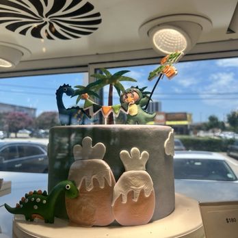 Selda Bakery - Bakeries Near Me - Richardson, Texas Selda Bakery - Bakeries Near Me - Richardson, Texas