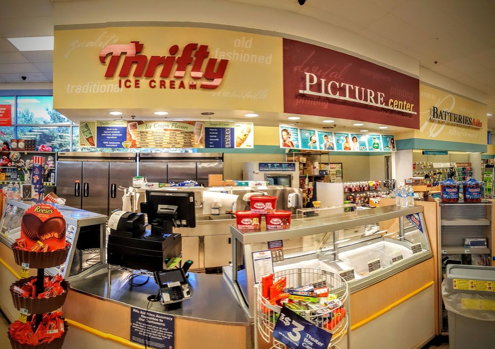 RITE AID Updated September 2024 13 Photos & 24 Reviews 11352