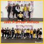 Photo of Linda’s Fitness And Dance