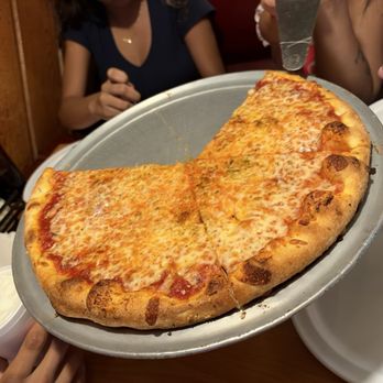 Thick and Thin Pizza & Restaurant - Pizza Near Me - Boca Raton, Florida Thick and Thin Pizza & Restaurant - Pizza Near Me - Boca Raton, Florida