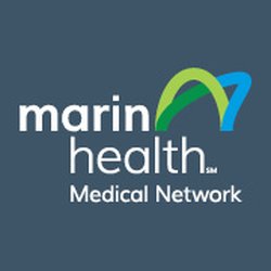 MarinHealth Psychiatry | A UCSF Health Clinic