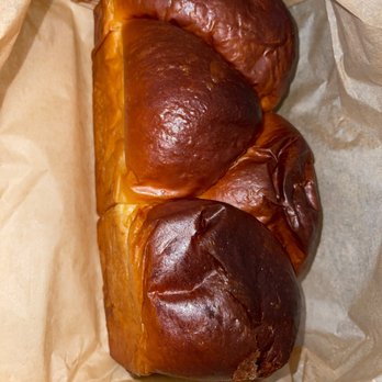 Breadshop - brioche bread - Bakeries Near Me - Honolulu, Hawaii Breadshop - brioche bread - Bakeries Near Me - Honolulu, Hawaii