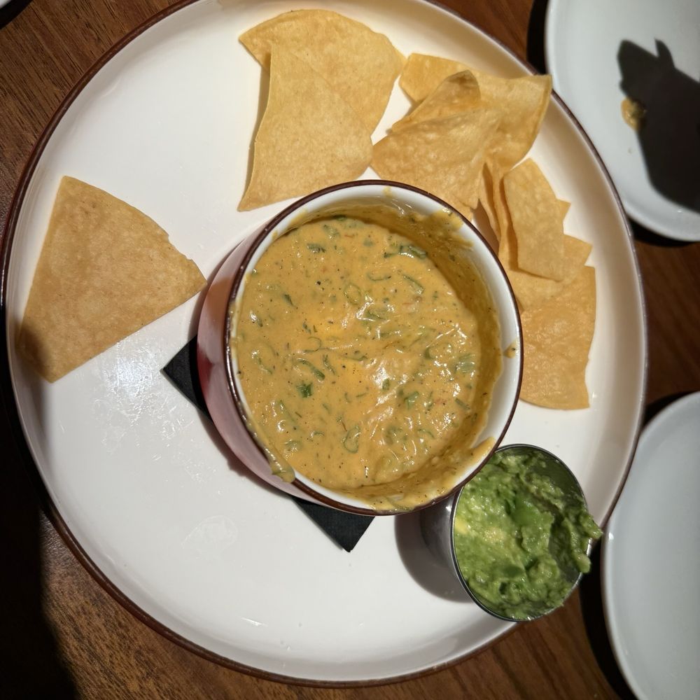 HG Sply Co. - Alliance - HG CHIPS & QUESO - Breakfast & Brunch Near Me - Fort Worth, Texas HG Sply Co. - Alliance - HG CHIPS & QUESO - Breakfast & Brunch Near Me - Fort Worth, Texas