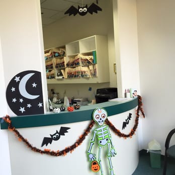 Milpitas Dental Group - Orthodontists Near Me - Milpitas, California Milpitas Dental Group - Orthodontists Near Me - Milpitas, California