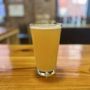 Photo of Bad Dog Brewery