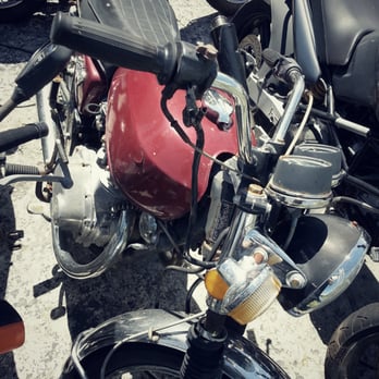 Long's Motorcycle sales and service - Honda CB450 - Motorcycle Dealers Near Me - Miami, Florida Long's Motorcycle sales and service - Honda CB450 - Motorcycle Dealers Near Me - Miami, Florida
