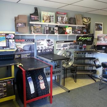 B & B Enterprises - After 20 years in business; still going strong! Bring us a quote from "the big shops" and I'll bet you we can beat it! 413-382-7128 - Tires Near Me - Springfield, Massachusetts B & B Enterprises - After 20 years in business; still going strong! Bring us a quote from "the big shops" and I'll bet you we can beat it! 413-382-7128 - Tires Near Me - Springfield, Massachusetts