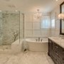 Photo of Everything Pretty Pristine Cleaning