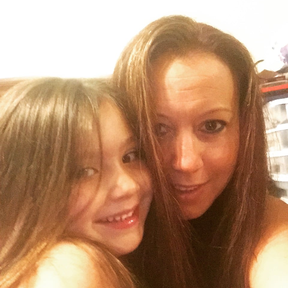 Children's Garden - childcare center in Woodbridge, CT