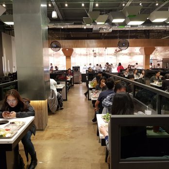 Spring Shabu-Shabu - Pretty spacious but packed on weekends! - Hot Pot Near Me - Boston, Massachusetts Spring Shabu-Shabu - Pretty spacious but packed on weekends! - Hot Pot Near Me - Boston, Massachusetts