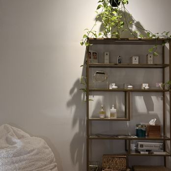 Yuzu Spa - Skin Care Near Me - New York, New York Yuzu Spa - Skin Care Near Me - New York, New York