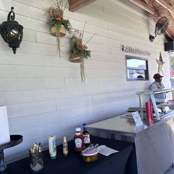 Annie’s Cottage - Event Planning & Services Near Me - Fresno, Texas Annie’s Cottage - Event Planning & Services Near Me - Fresno, Texas