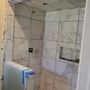 Photo of Carmona Home Installation Services and Stone Countertops