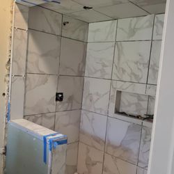 Carmona Home Installation Services and Stone Countertops - Carmona Home Installation Services and Stone Countertop