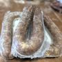 Photo of Balaton Meat Products