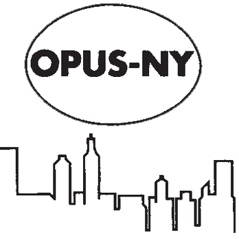 Opus - NY - Laundry Services Near Me Opus - NY - Laundry Services Near Me