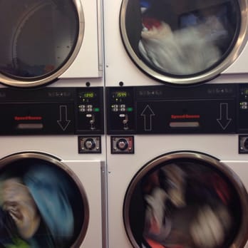 Long Lane Launderette - Dryers - Laundromat Near Me - London, XGL Long Lane Launderette - Dryers - Laundromat Near Me - London, XGL