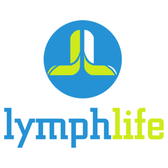 Lymph Life - Naturopathic/Holistic Near Me - Scottsdale, Arizona Lymph Life - Naturopathic/Holistic Near Me - Scottsdale, Arizona