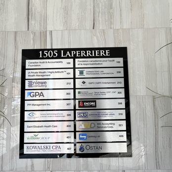 Carman Feng Law - On-site services by appointment. - General Litigation Near Me - Ottawa, Ontario Carman Feng Law - On-site services by appointment. - General Litigation Near Me - Ottawa, Ontario