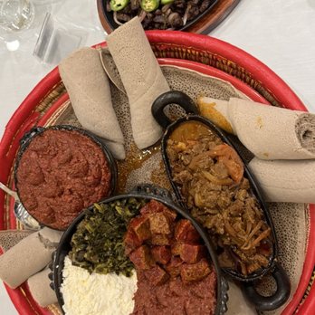 Nardi Restaurant - Ethiopian Near Me - Oakland, California Nardi Restaurant - Ethiopian Near Me - Oakland, California