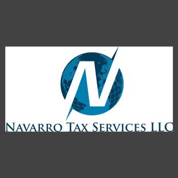 Navarro Tax Services - Navarro tax services, LOGO. - Tax Services Near Me - Glendale, Arizona Navarro Tax Services - Navarro tax services, LOGO. - Tax Services Near Me - Glendale, Arizona