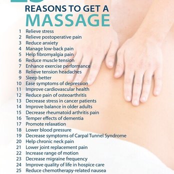 Senter For Health - Massage Therapy Near Me - Newport, Oregon Senter For Health - Massage Therapy Near Me - Newport, Oregon
