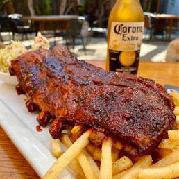 THE NUGGET BAR & GRILL - Updated March 2025 - 264 Photos & 227 ...