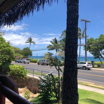 Fred's Mexican Cafe - Mexican Near Me - Kihei, Hawaii Fred's Mexican Cafe - Mexican Near Me - Kihei, Hawaii