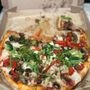 Photo of Blaze Pizza