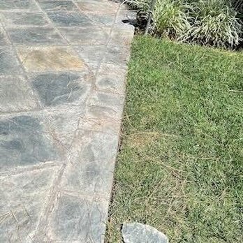 Pro Movers - Knocked a stone off my walk path - Movers Near Me - Anaheim, California Pro Movers - Knocked a stone off my walk path - Movers Near Me - Anaheim, California