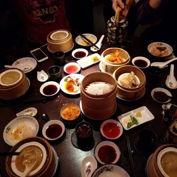 Dragon-I - Dance Clubs Near Me - Hong Kong, HK Dragon-I - Dance Clubs Near Me - Hong Kong, HK