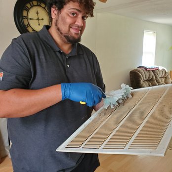 Sedalia Professional Cleaning Services - Home Cleaning Near Me - Sedalia, Missouri Sedalia Professional Cleaning Services - Home Cleaning Near Me - Sedalia, Missouri