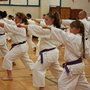 Photo of Association for Shotokan Karate Of Napa