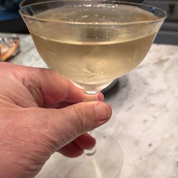 Roederer Estate - Wineries Near Me - Philo, California