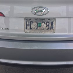 Hertz Rent A Car