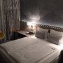 Photo of Relexa Hotel München