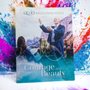 Photo of Quad City Symphony