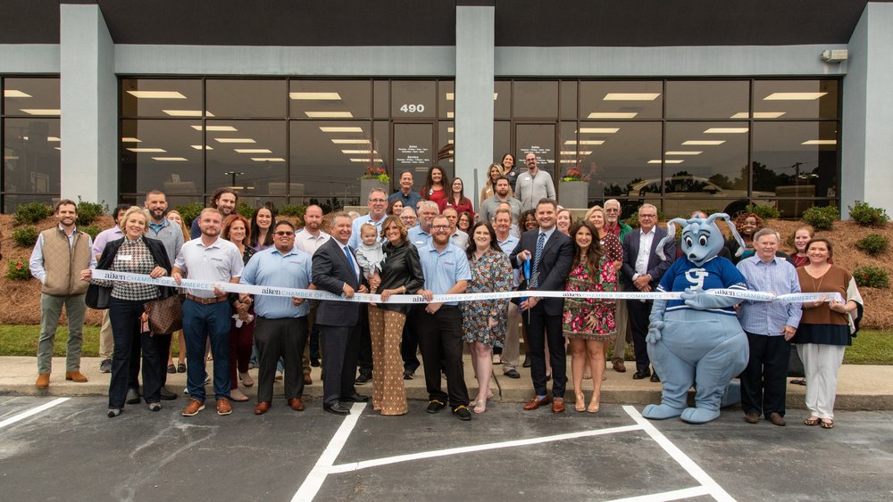 Gerald Jones Buick Gmc