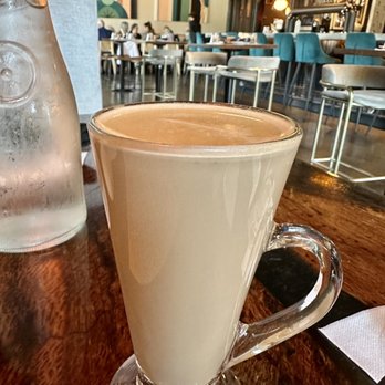PUBlic Legacy - Latte - Cocktail Bars Near Me - Orange, California PUBlic Legacy - Latte - Cocktail Bars Near Me - Orange, California