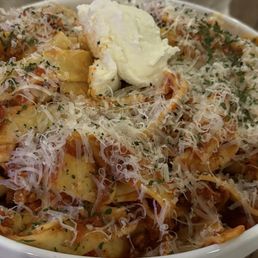 Bolognese