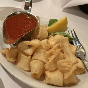 Il Cortile - Italian Near Me - New York, New York Il Cortile - Italian Near Me - New York, New York